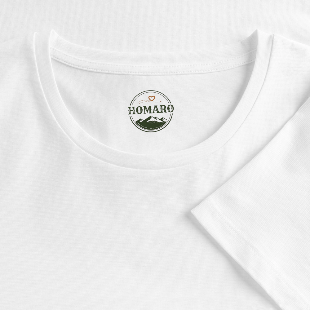 Legio II Italica Frauen Premium T-Shirt - white